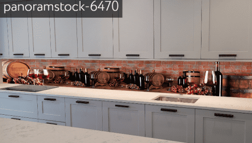 panoramstock-6470