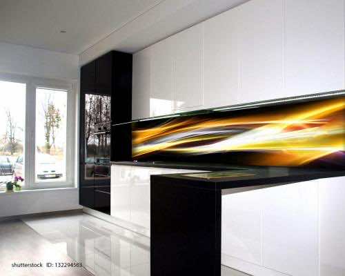 printed-2021-02-09-18 (1)