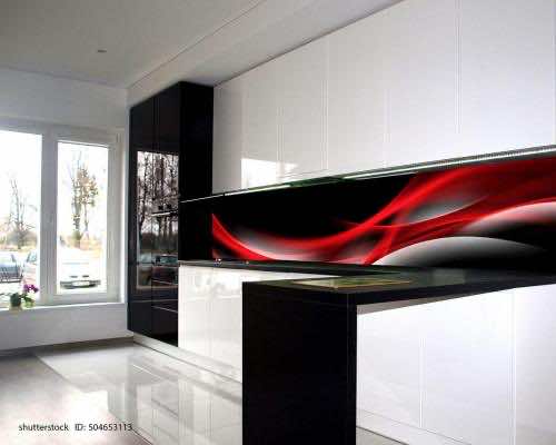 printed-2021-02-09-19 (1)