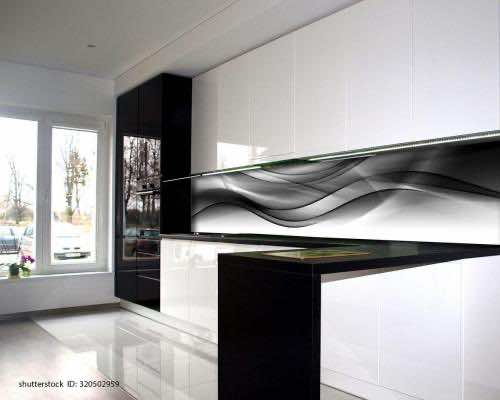 printed-2021-02-09-20 (1)