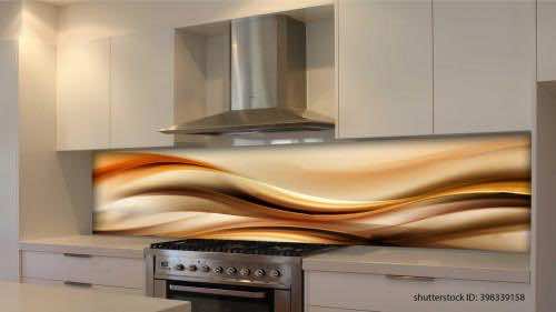 printed-2021-02-09-21 (1)