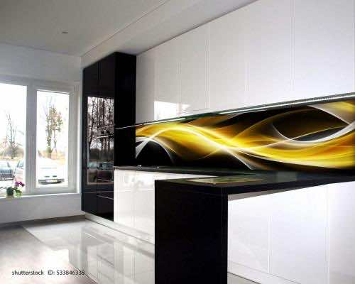 printed-2021-02-09-22 (1)