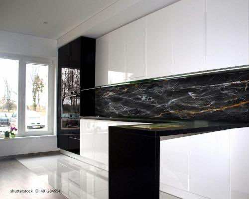 printed-2021-02-09-23 (1)