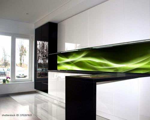 printed-2021-02-09-24 (1)