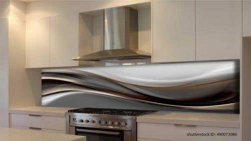 printed-2021-02-09-25 (1)