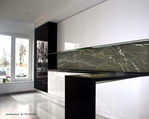 printed-2021-02-09-26 (1)