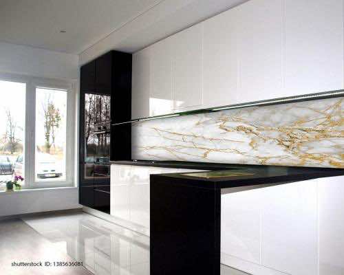 printed-2021-02-09-27 (1)