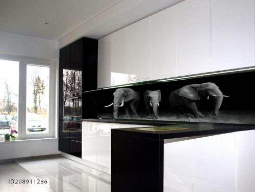 printed-2021-02-09-28 (1)