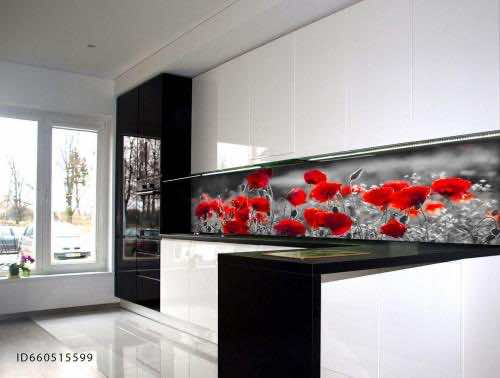 printed-2021-02-09-29 (1)