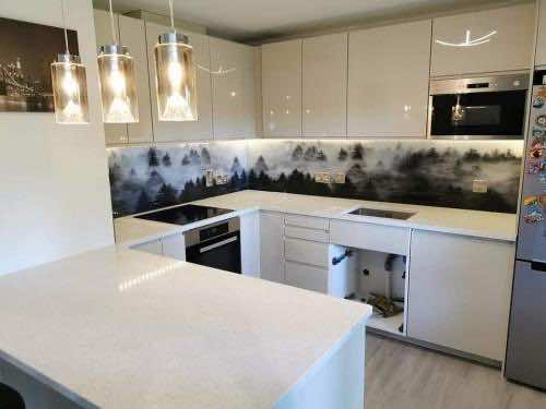 printed-2021-02-09-32 (1)