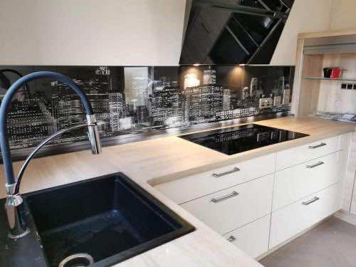 printed-2021-02-09-36 (1)