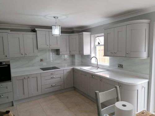 printed-2021-02-09-38 (1)