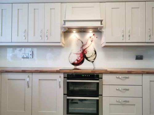 printed-2021-02-09-42 (1)