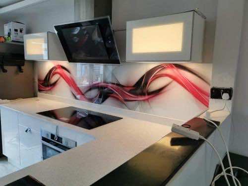 printed-2021-02-09-43 (1)