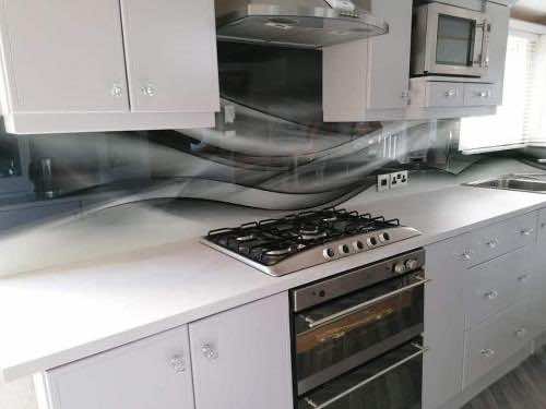 printed-2021-02-09-44 (1)