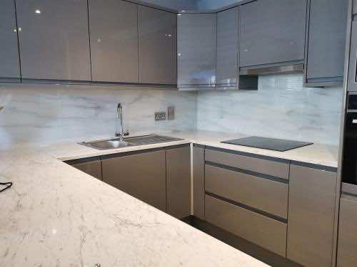 printed-2021-02-09-47 (1)