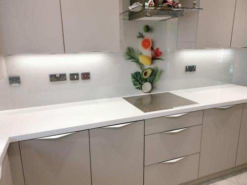 printed-2021-02-09-48 (1)