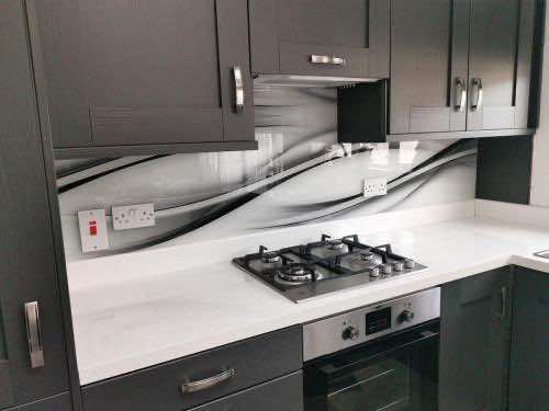 printed-2021-02-09-49 (1)