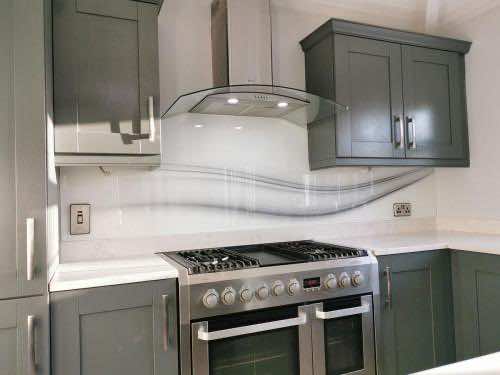 printed-2021-02-09-50 (1)