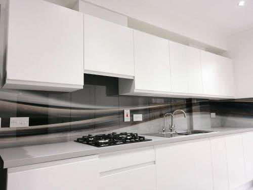 printed-2021-02-09-51 (1)