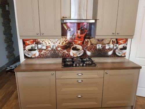 printed-2021-02-09- 1 (1)