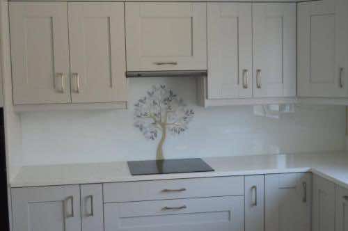 printed-2021-02-09- 2 (1)