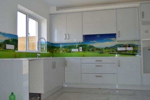 printed-2021-02-09- 3 (1)