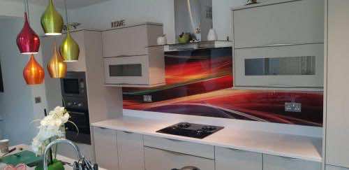 printed-2021-02-09- 4 (1)