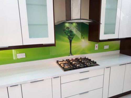 printed-2021-02-09- 5 (1)