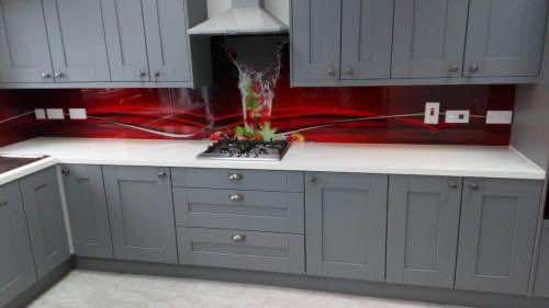 printed-2021-02-09- 6 (1)