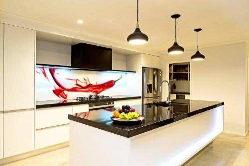 printed-2021-02-09- 7 (1)