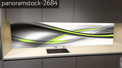 printed-2021-02-09- 8 (1)