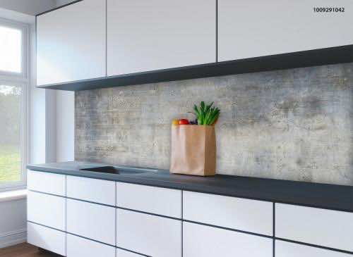 Top Designed splashbacks