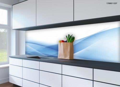 Best Splashbacks in Dublin