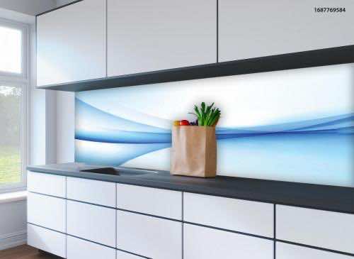 Top quality splashbacks