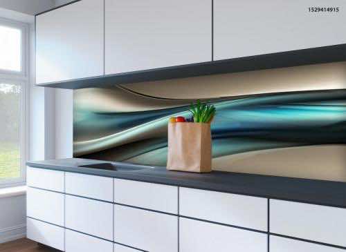 printed-2021-06-08-abstract- 10 (1)