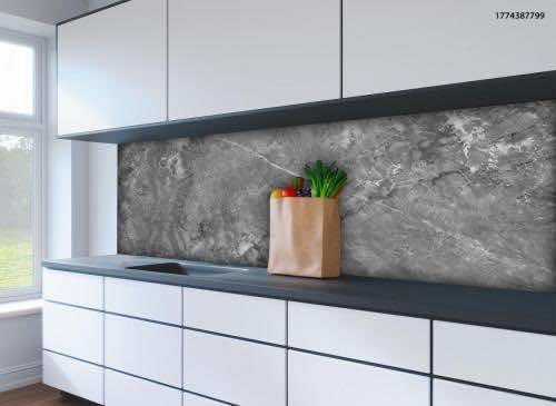 printed-2021-06-08-abstract- 11 (1)