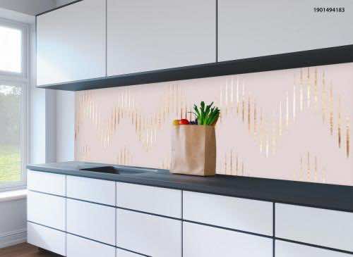 printed-2021-06-08-abstract- 12 (1)