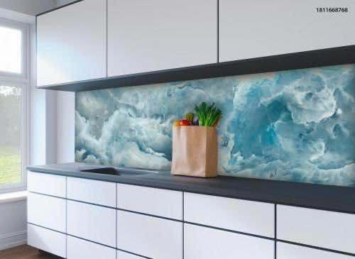 printed-2021-06-08-abstract- 14 (1)