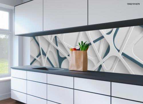 printed-2021-06-08-abstract- 15 (1)