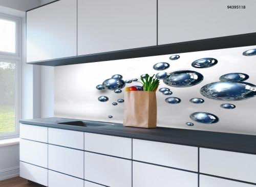 printed-2021-06-08-abstract- 16 (1)