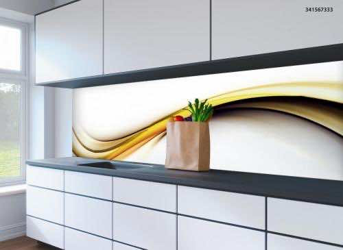 printed-2021-06-08-abstract- 17 (1)