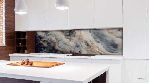 printed-2021-06-08-abstract- 18 (1)