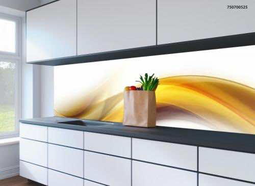 printed-2021-06-08-abstract- 20 (1)