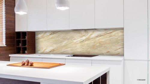 printed-2021-06-08-abstract- 21 (1)