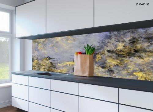 printed-2021-06-08-abstract- 23 (1)