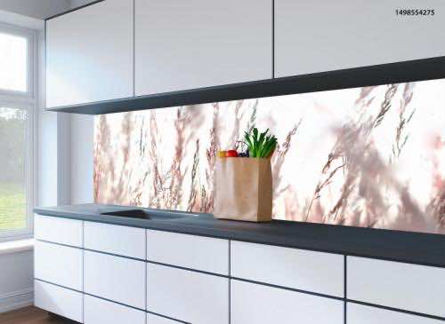 printed-2021-06-08-abstract- 26 (1)