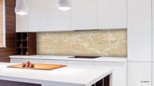 printed-2021-06-08-abstract- 27 (1)