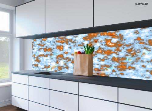 printed-2021-06-08-abstract- 29 (1)