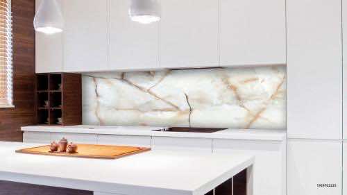 printed-2021-06-08-abstract- 30 (1)